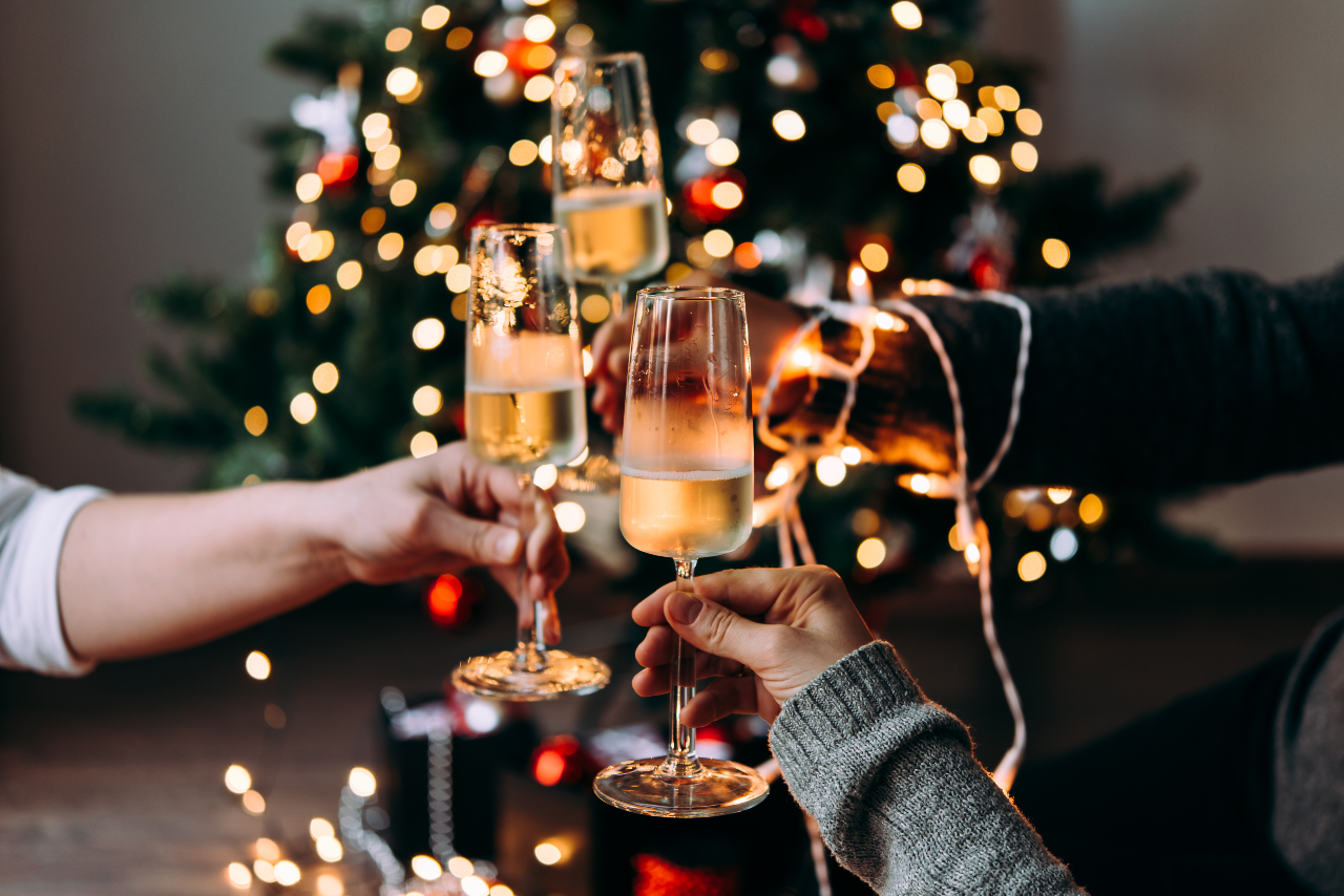 Rusty Barrel’s Christmas Gift Guide 2021 - Part 2