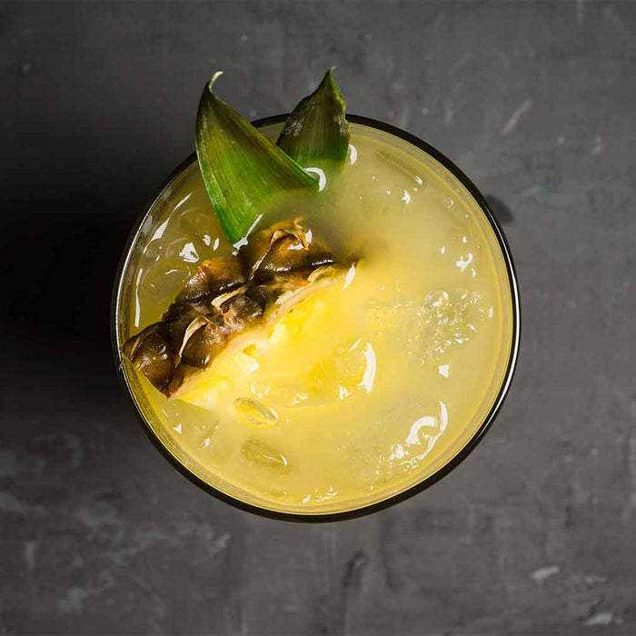 Mai Tai