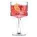 Dunelm Cocktail Glasses Glasses - Elysia