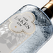 The Lakes Gin