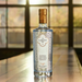 The Lakes Gin