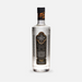 The Lakes Vodka - Vodka - 700ml