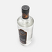 The Lakes Vodka - Vodka - 700ml