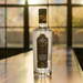 The Lakes Vodka - Vodka - 700ml