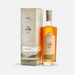 The Lakes Whisky - Fine Blended Whisky - 700ml