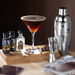 Rusty Barrel Mayfair Cocktail Making Set - Rusty Barrel