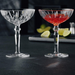 Nachtmann (Riedel) - Glassware - Coupe