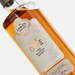 The Lakes Whisky - Whisky - 50ml (Miniature)