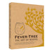 Fever-Tree: The Art of Mixing - Rusty Barrel