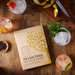 Fever-Tree: The Art of Mixing - Rusty Barrel