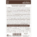 Monin Grenadine Syrup - 700ml - Rusty Barrel