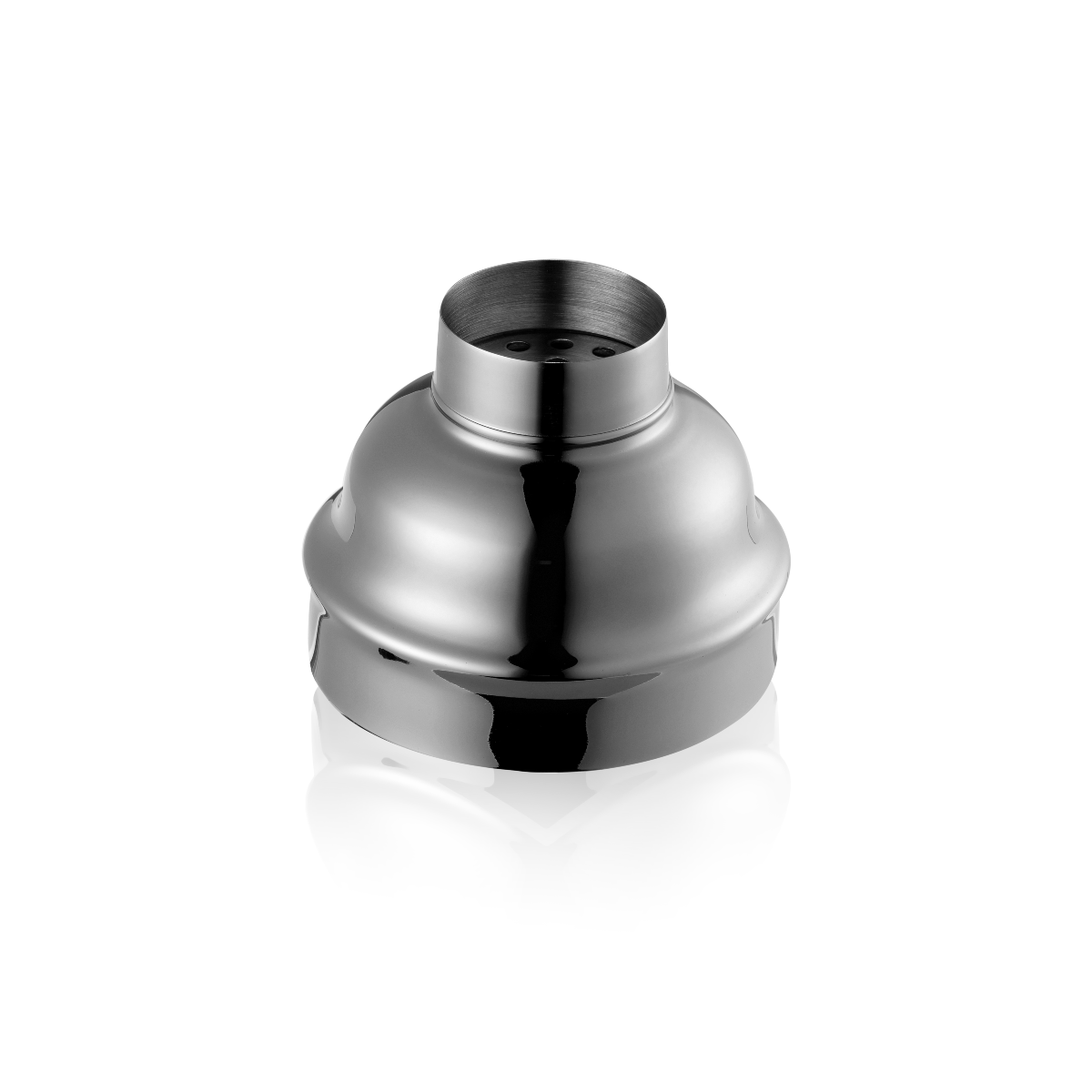 Knightsbridge Spares