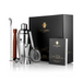 Rusty Barrel Mayfair Cocktail Making Set Bundle - Rusty Barrel