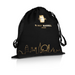 Rusty Barrel Cotton Gift Bag - Rusty Barrel