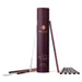 Rusty Barrel Soho Metal Straws Gift Set - Rusty Barrel