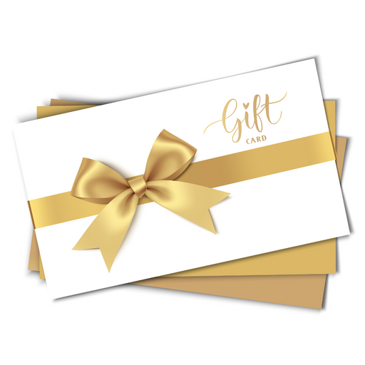 Rusty Barrel eGift Card - Rusty Barrel